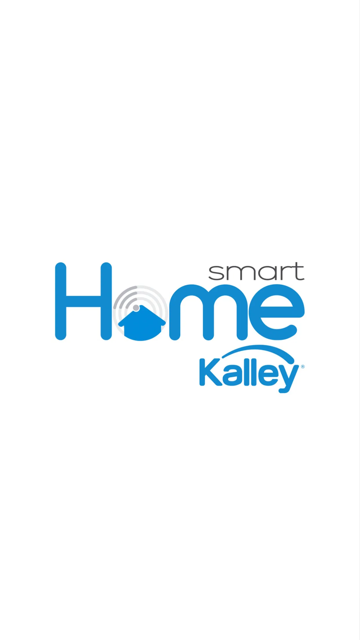 Home Kalley | Indus Appstore | Screenshot