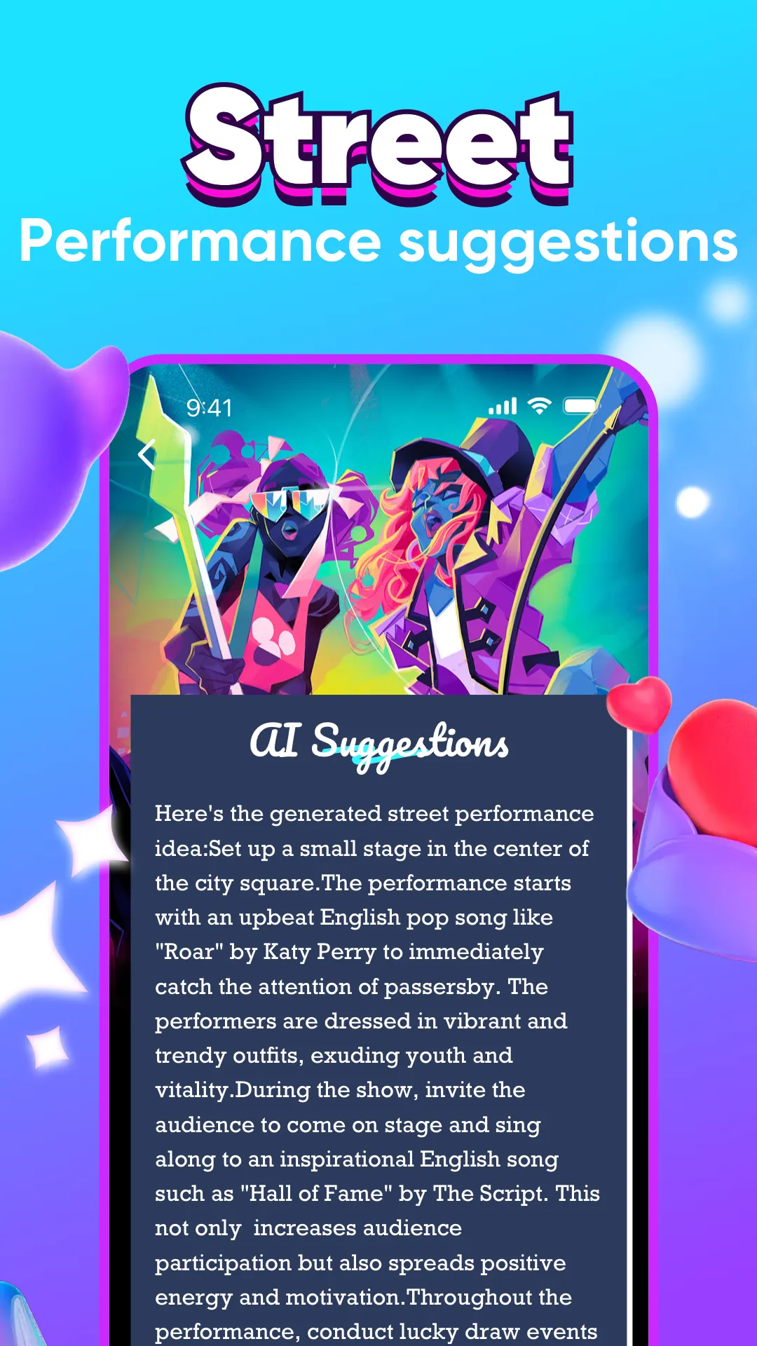 Yikop - Video Chat，Share | Indus Appstore | Screenshot
