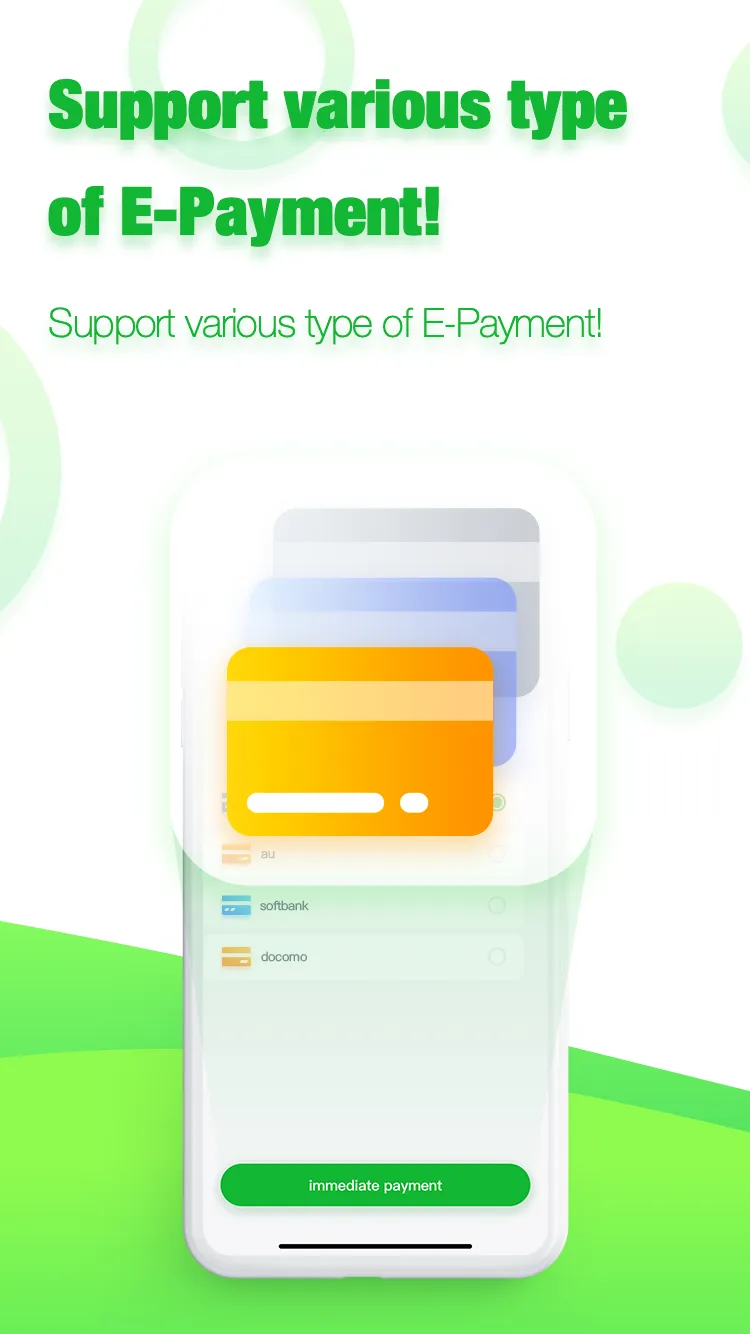 PowerNow | Indus Appstore | Screenshot