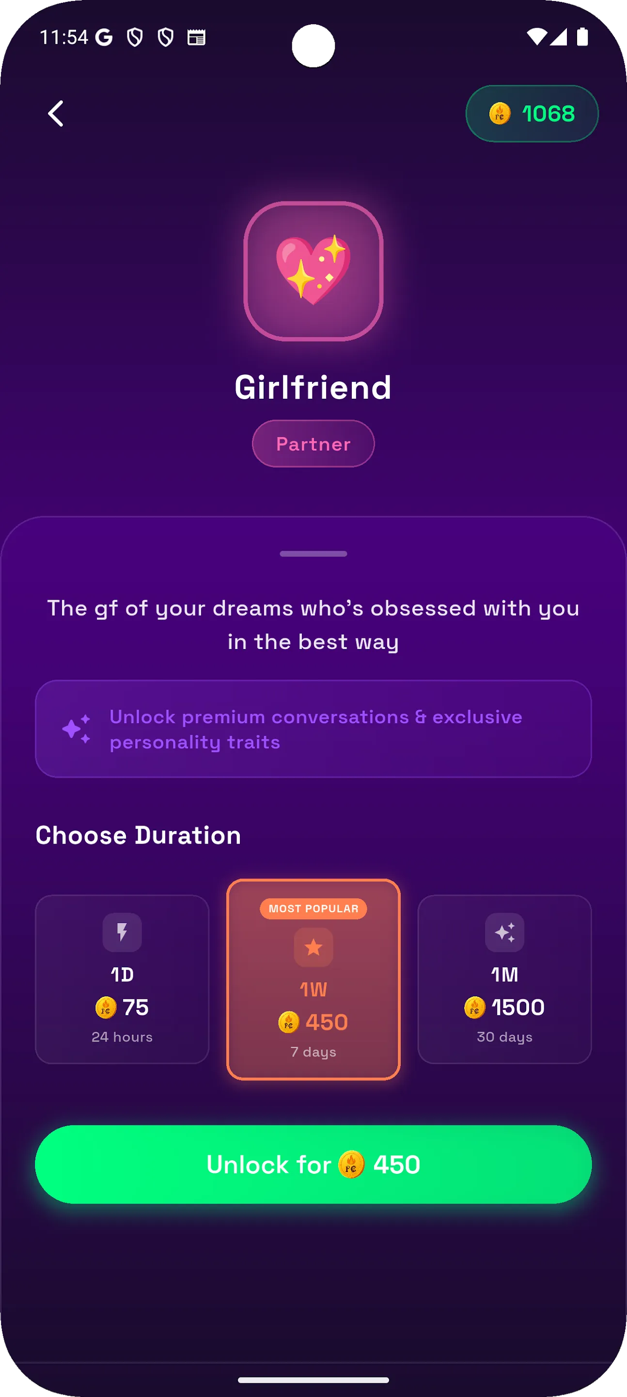 YappRoom - Vibe & Share | Indus Appstore | Screenshot