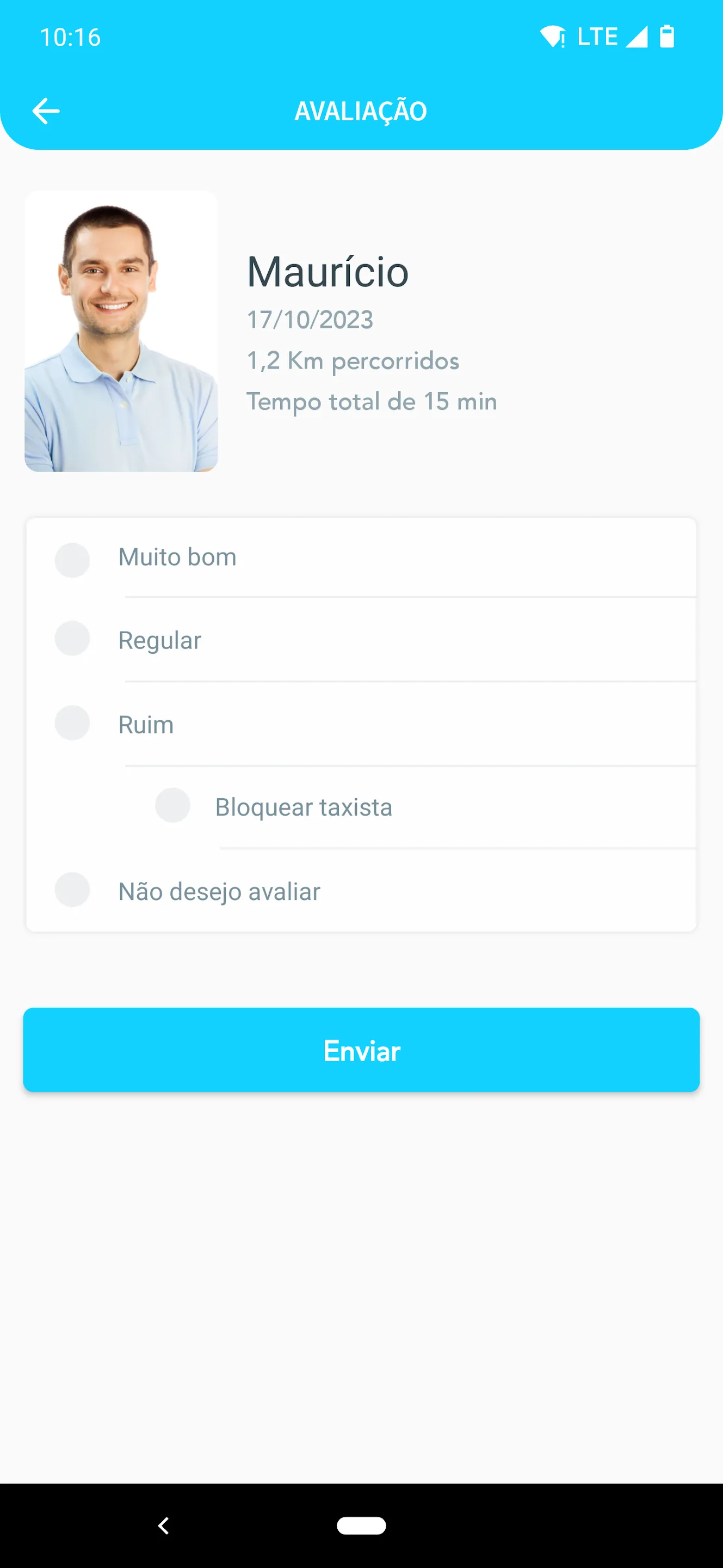 GAMA PREÇO X | Indus Appstore | Screenshot