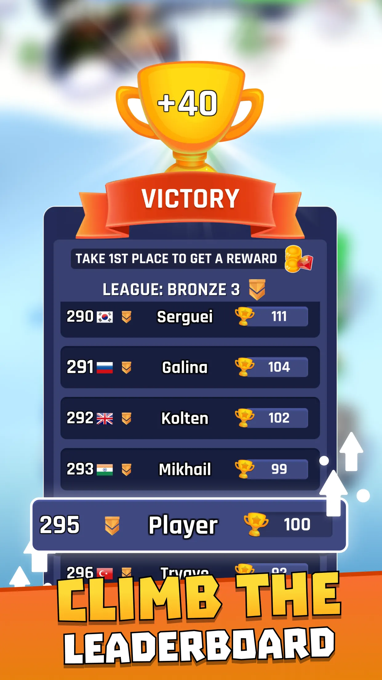 Tower War - Tactical Conquest | Indus Appstore | Screenshot