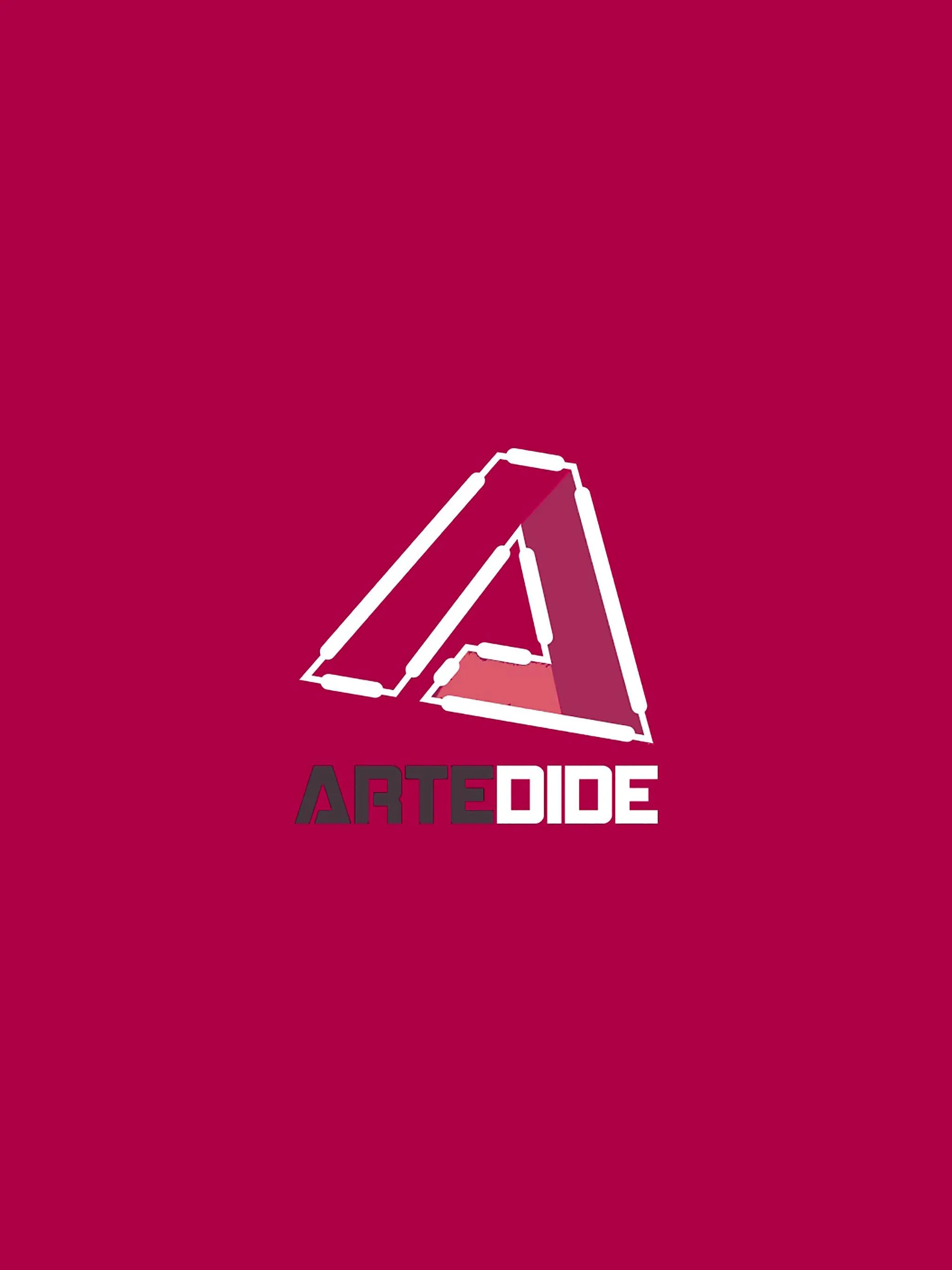 Artedide | Indus Appstore | Screenshot