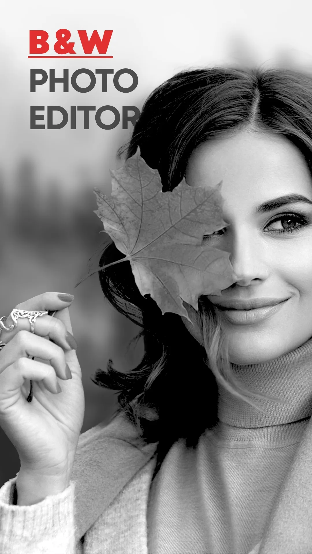 TikiPic: Photo Editor, Camera | Indus Appstore | Screenshot