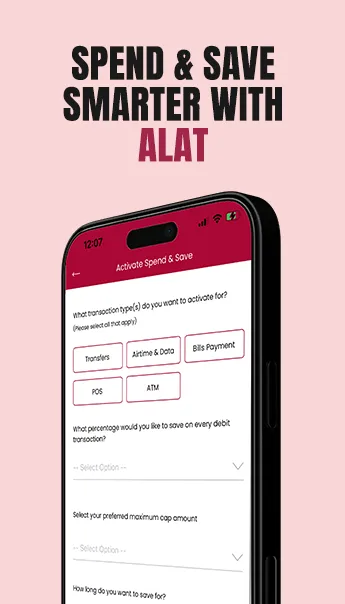 ALAT | Indus Appstore | Screenshot