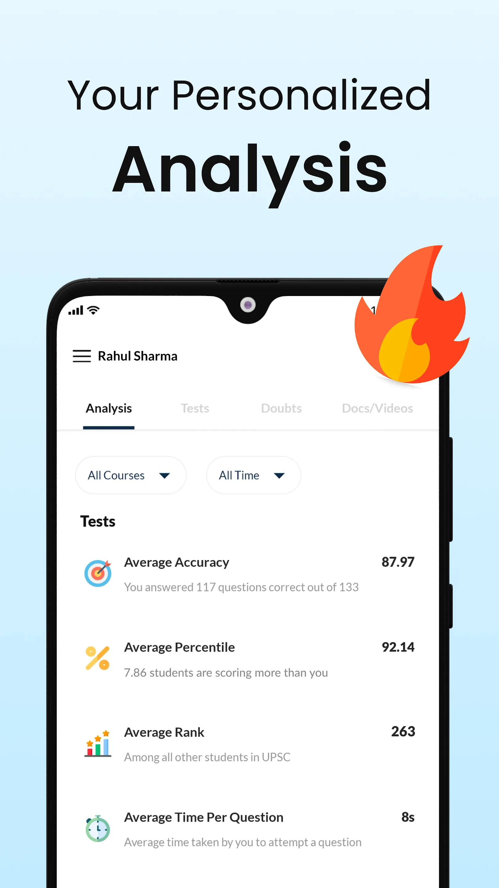 Class 8 CBSE NCERT & Maths App | Indus Appstore | Screenshot