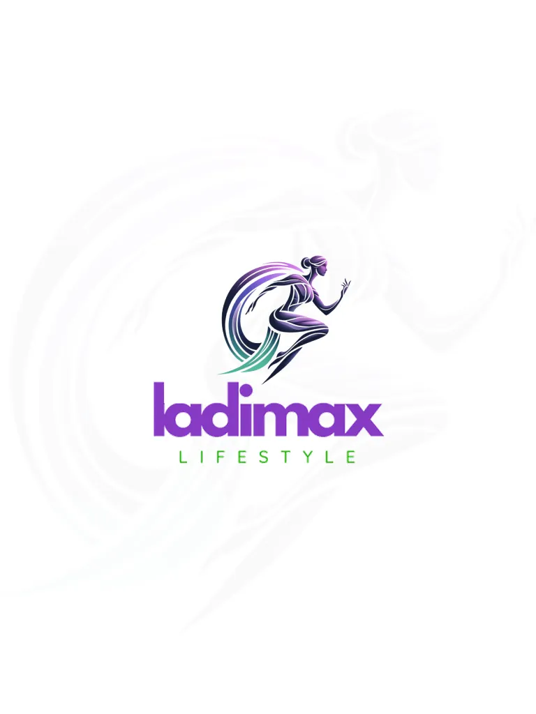 Ladimax Lifestyle Mgmt | Indus Appstore | Screenshot