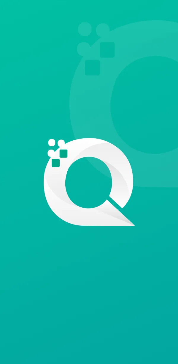 Qcoom | Indus Appstore | Screenshot