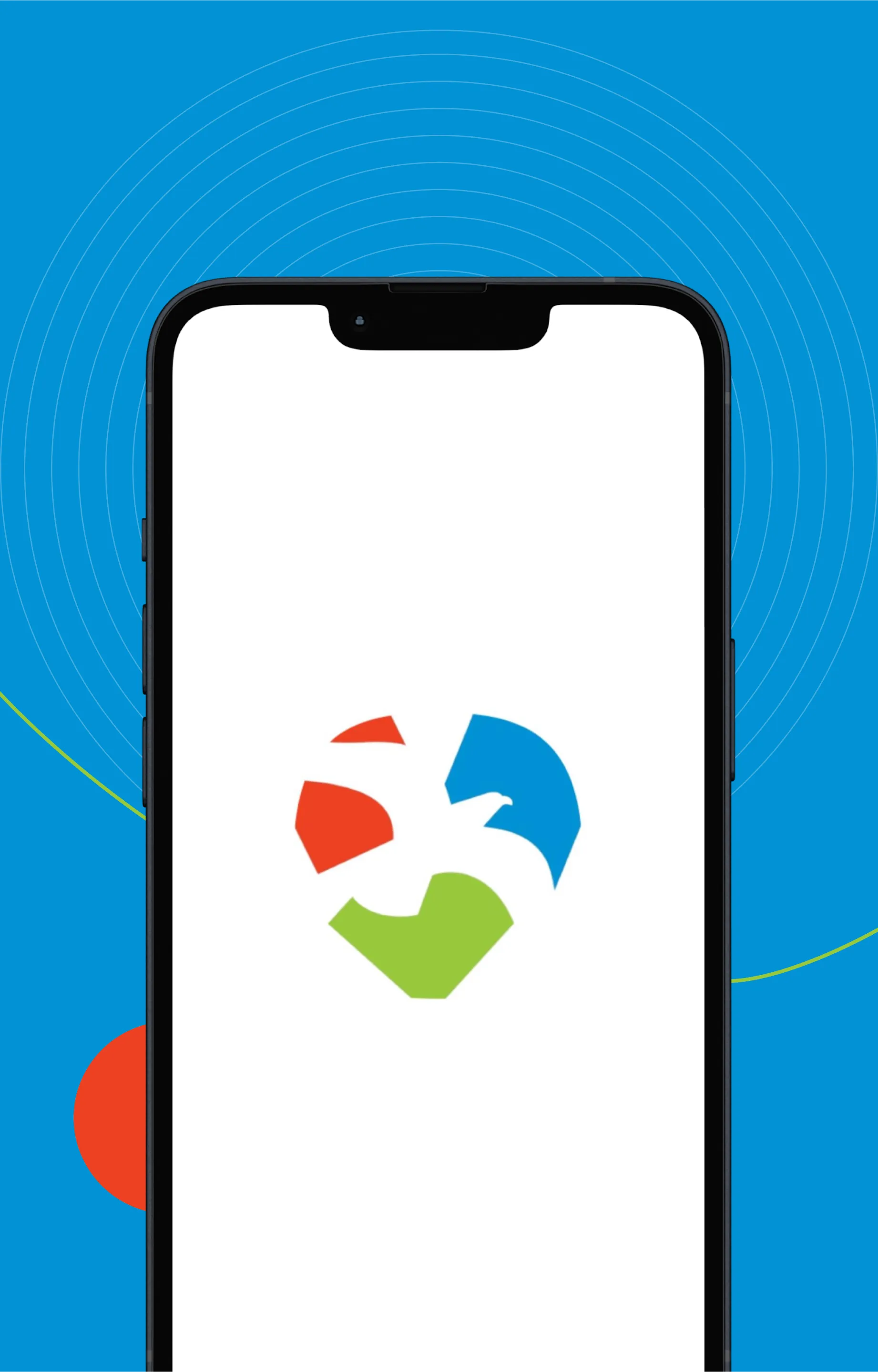 JKB Bhim UPI | Indus Appstore | Screenshot