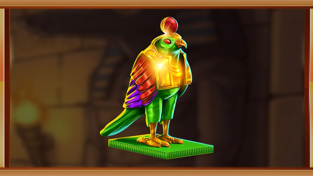 Mega Slot 777 | Indus Appstore | Screenshot