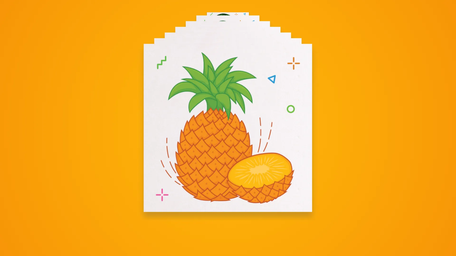 Charades! Heads Up & Game Fun | Indus Appstore | Screenshot