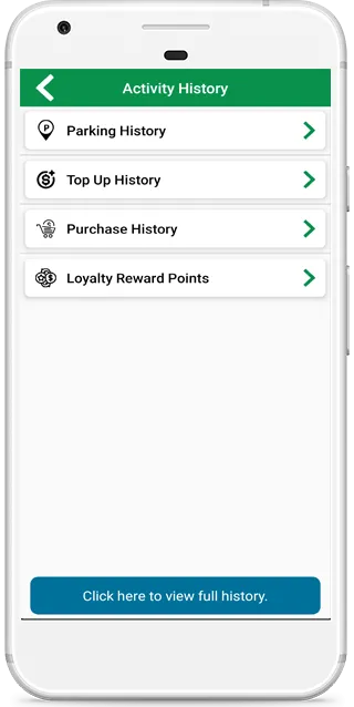 Qwik Pay | Indus Appstore | Screenshot