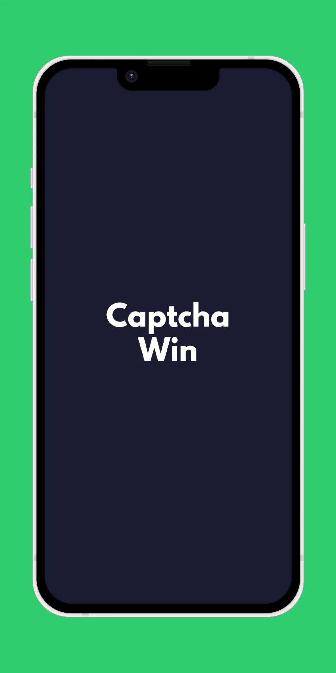 Captcha Win - Earn Money | Indus Appstore | Screenshot
