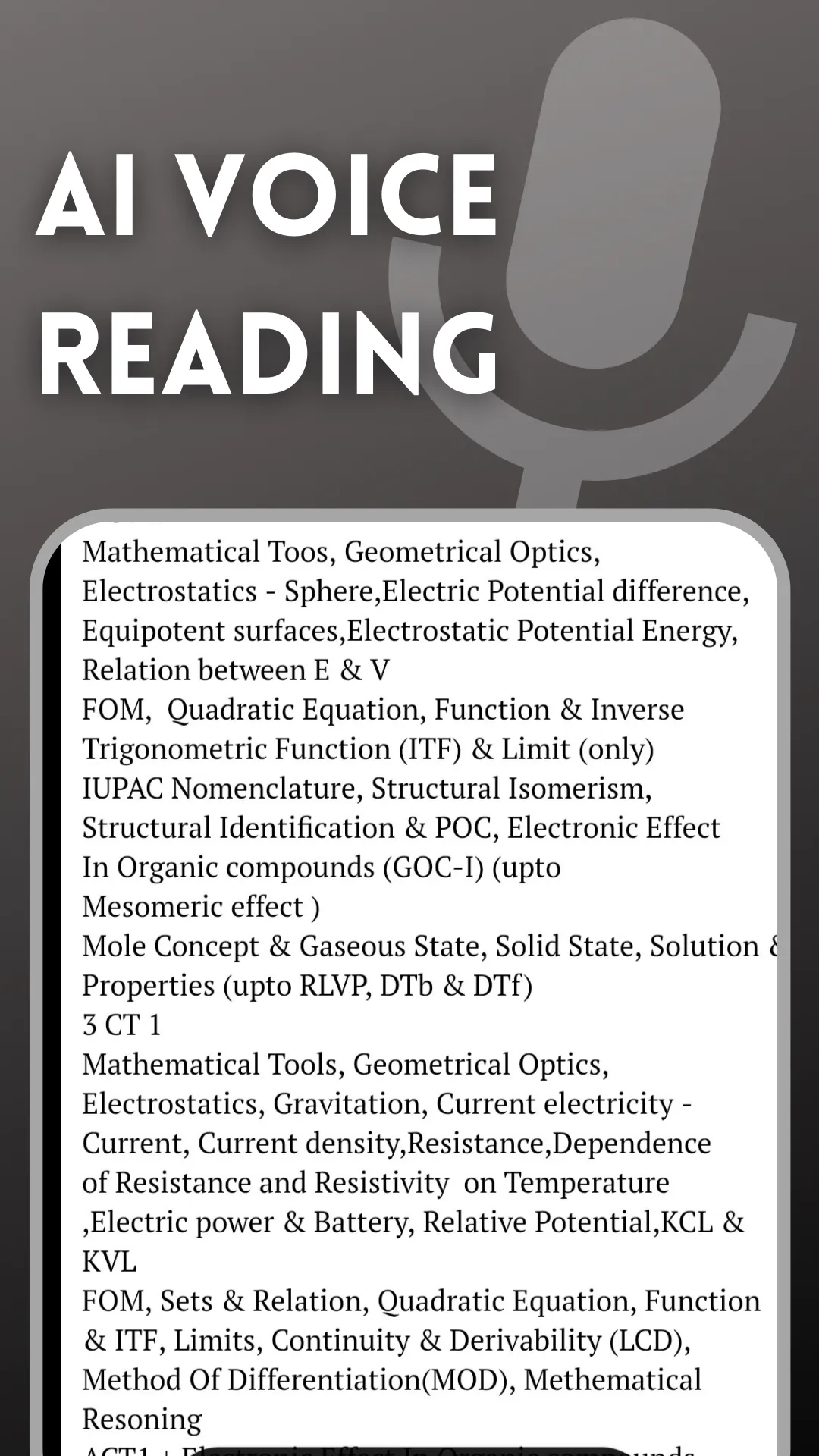 Night-Reader : PDF Reader | Indus Appstore | Screenshot