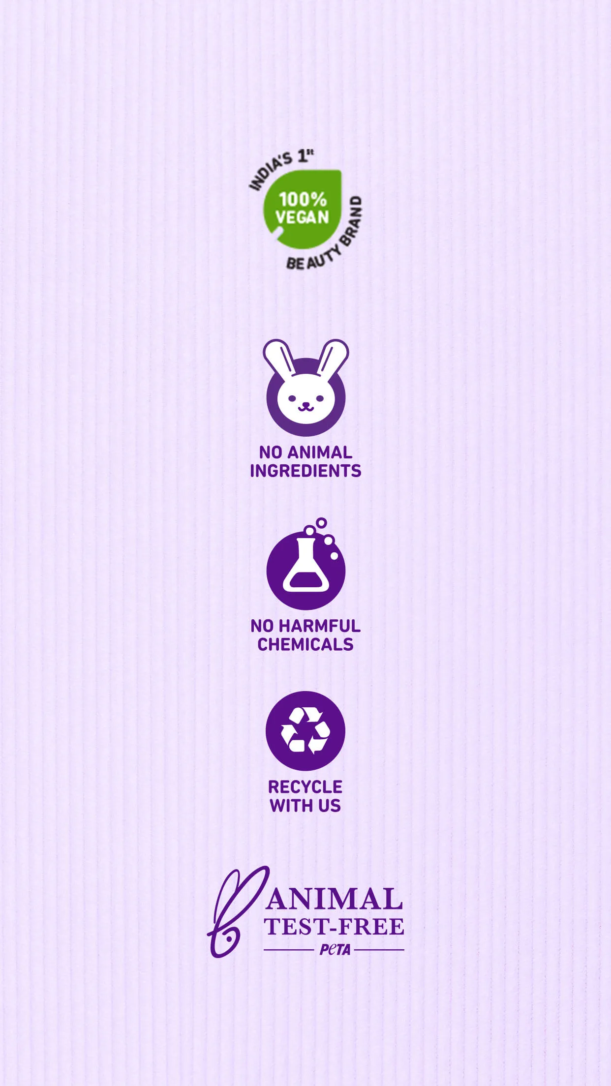Plum Goodness | Indus Appstore | Screenshot