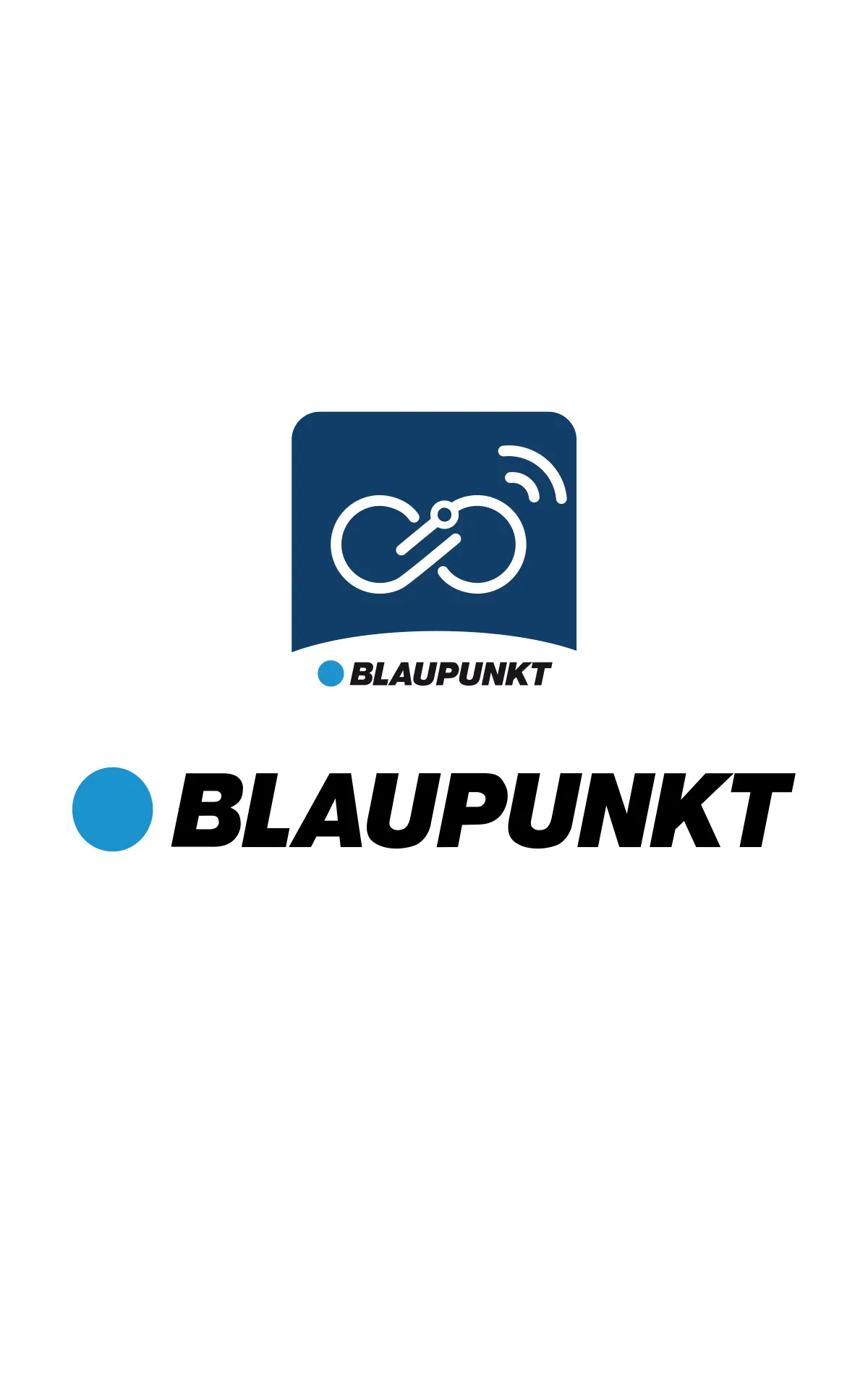 Blaupunkt Sound | Indus Appstore | Screenshot
