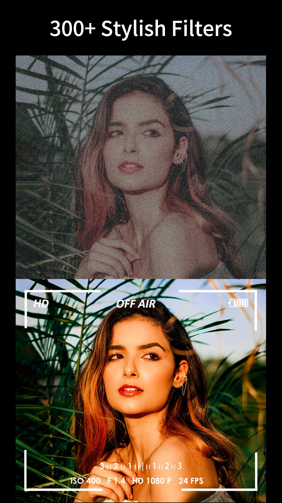 StoryArt - story & reels maker | Indus Appstore | Screenshot