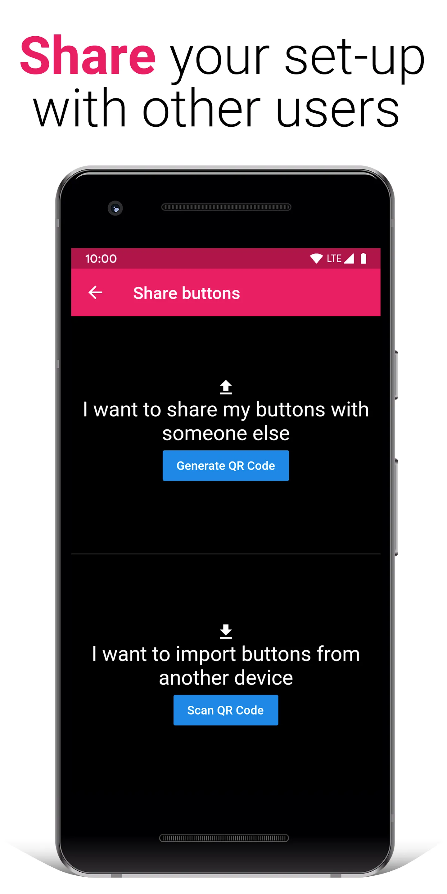 PoS Cash Register | Indus Appstore | Screenshot