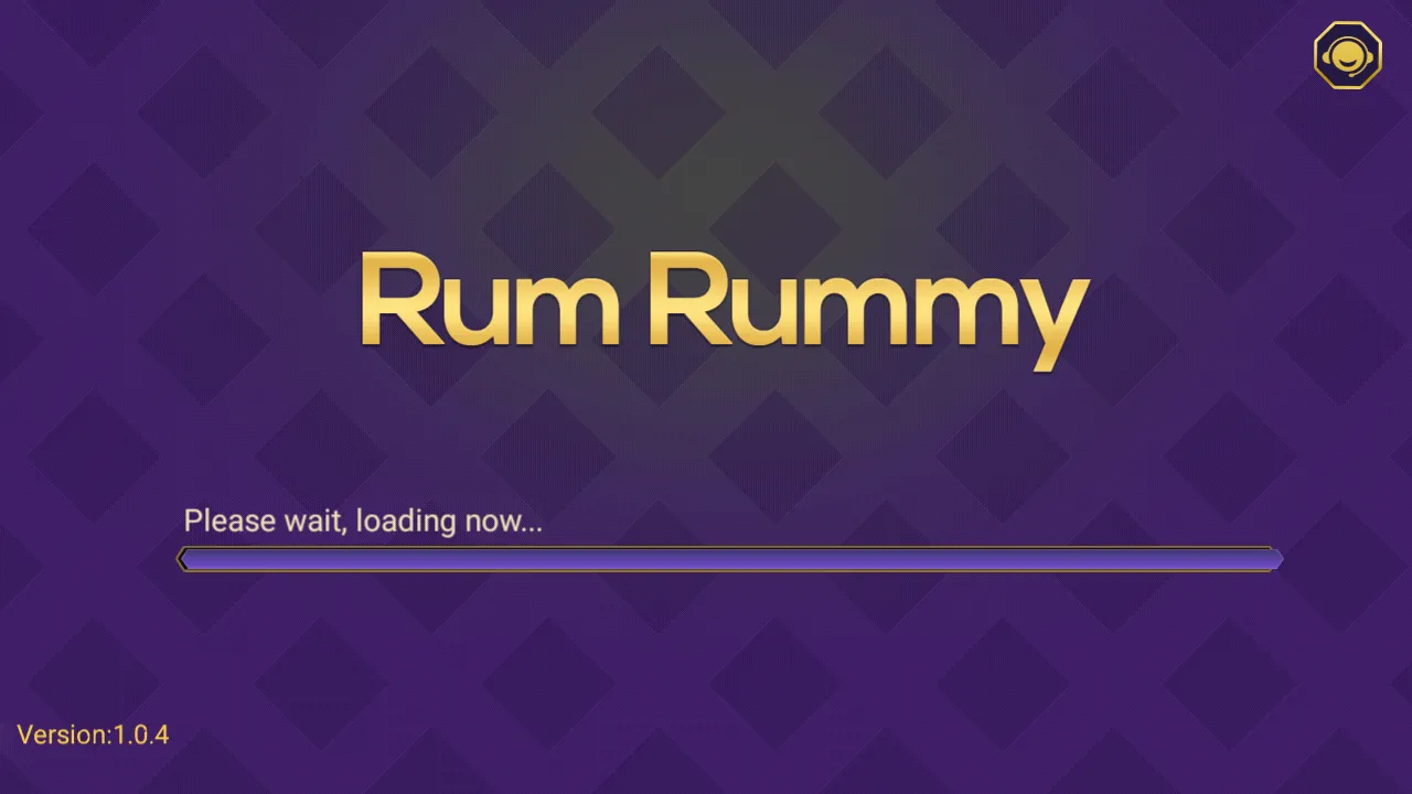 RumRummy | Indus Appstore | Screenshot