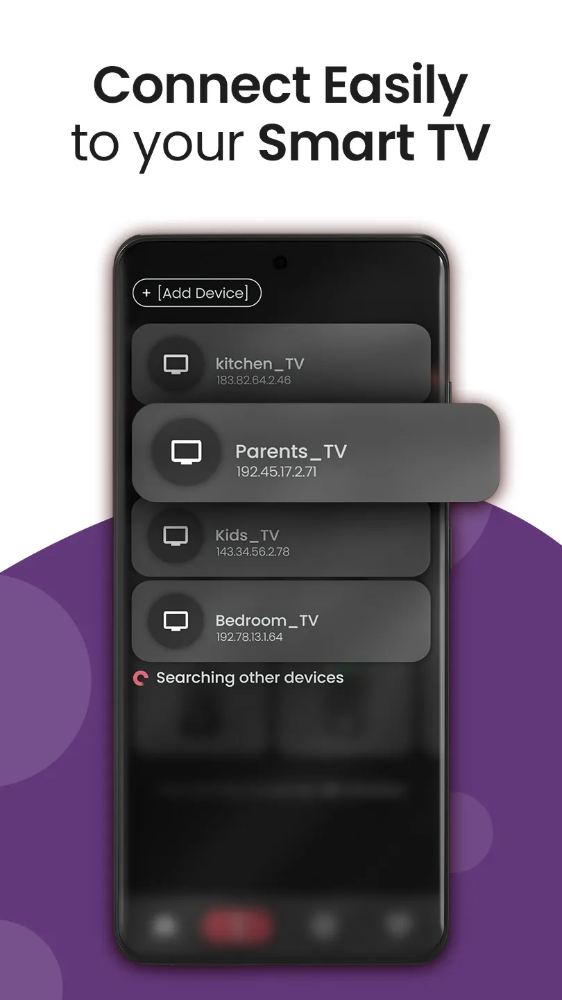 Remote control for Sky Q | Indus Appstore | Screenshot