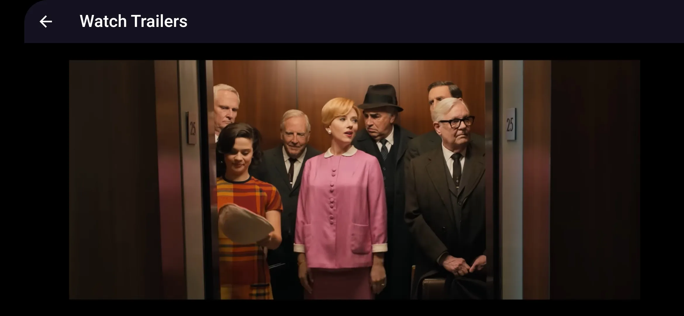 Movie Box | Indus Appstore | Screenshot
