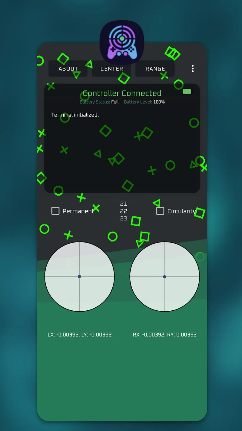 DriftGuard: Maintenance Tool | Indus Appstore | Screenshot