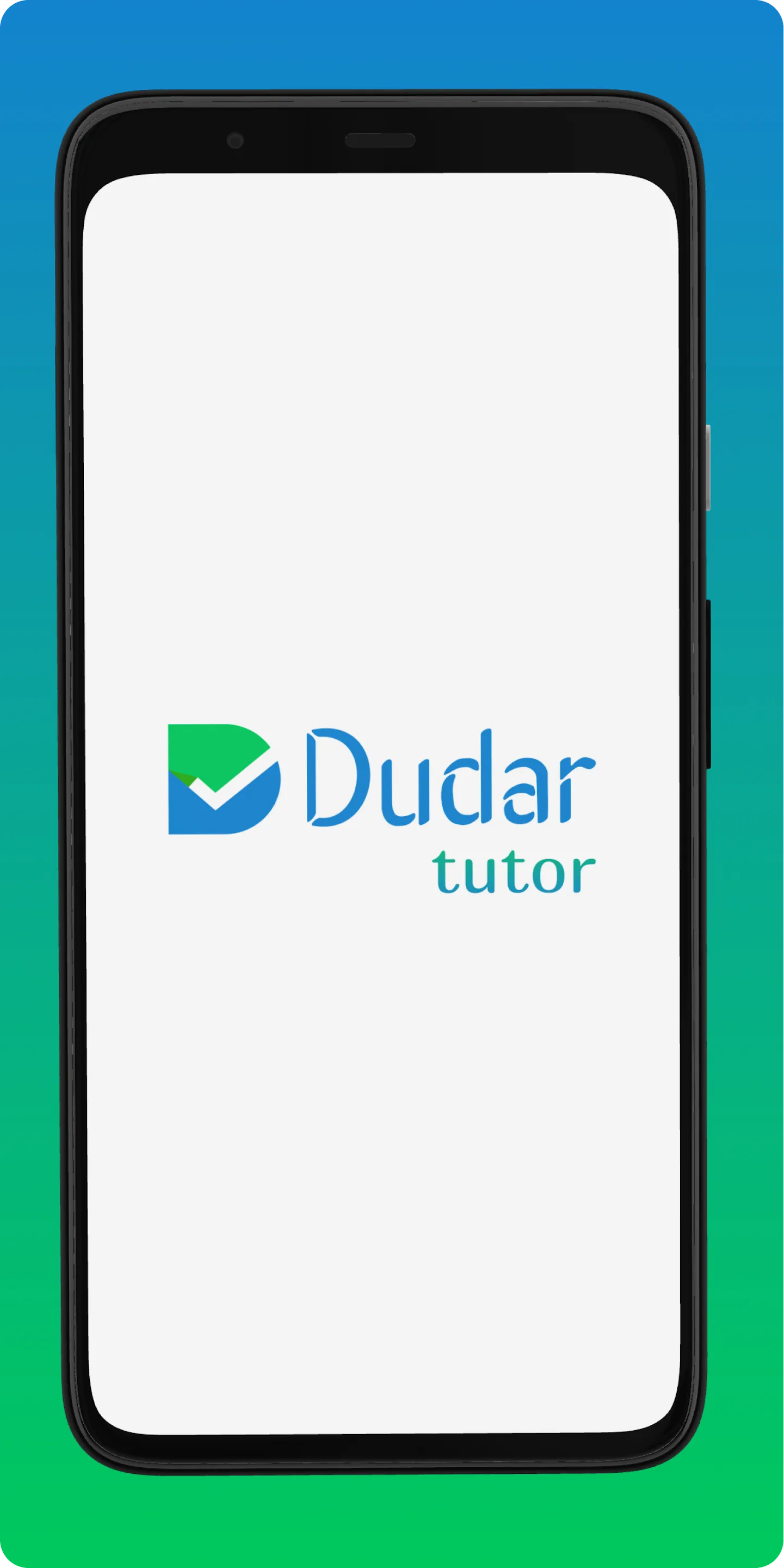 Dudar Tutor-Teach & Earn | Indus Appstore | Screenshot