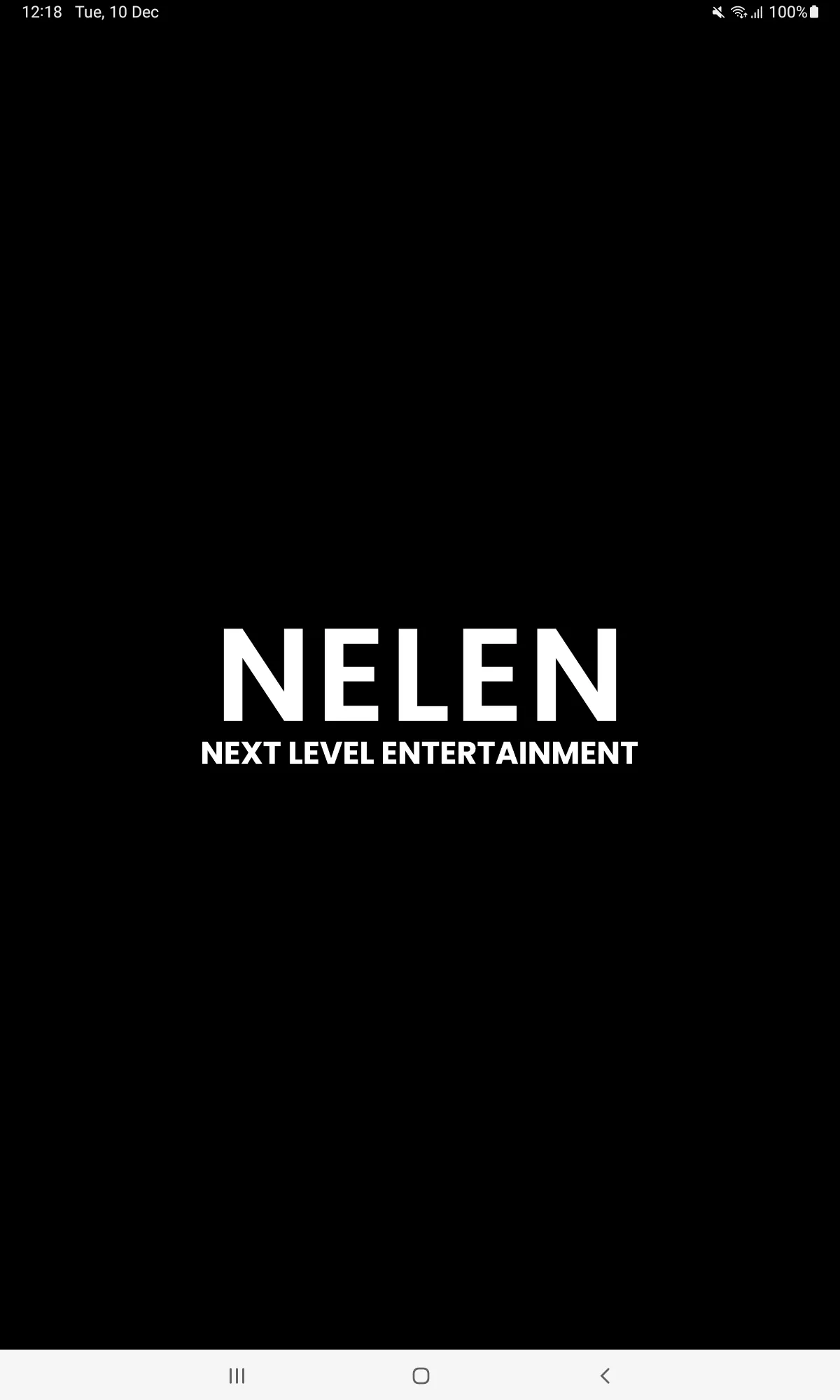 Nelen | Indus Appstore | Screenshot