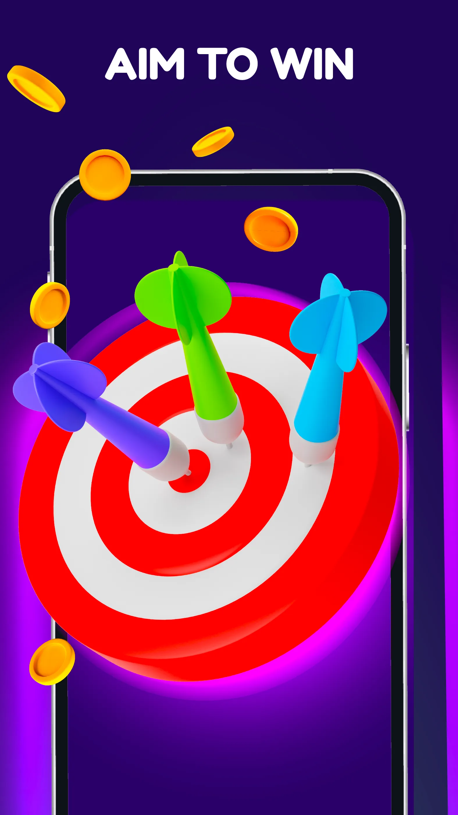 Tic Tac Toe - Multiplayer XO | Indus Appstore | Screenshot