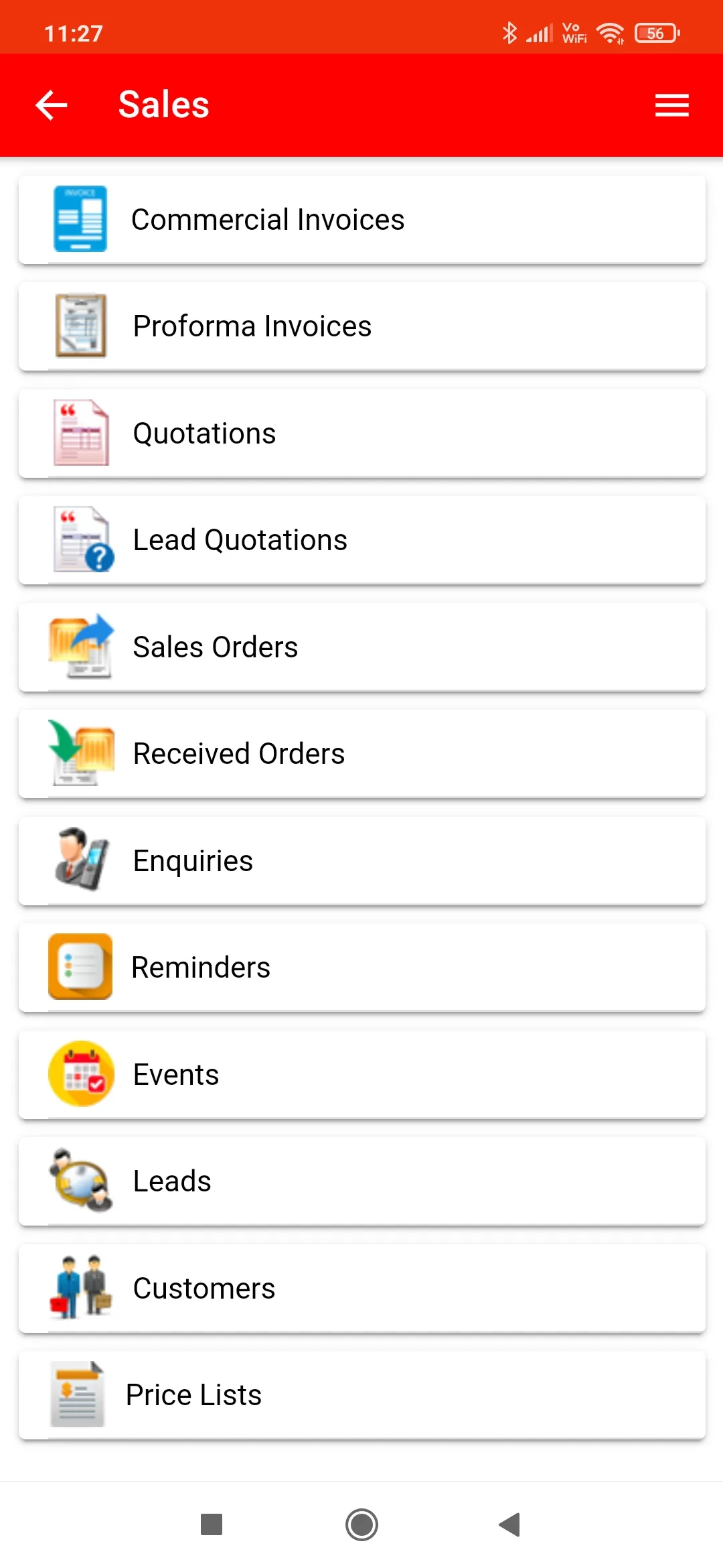 Tuhund User App | Indus Appstore | Screenshot