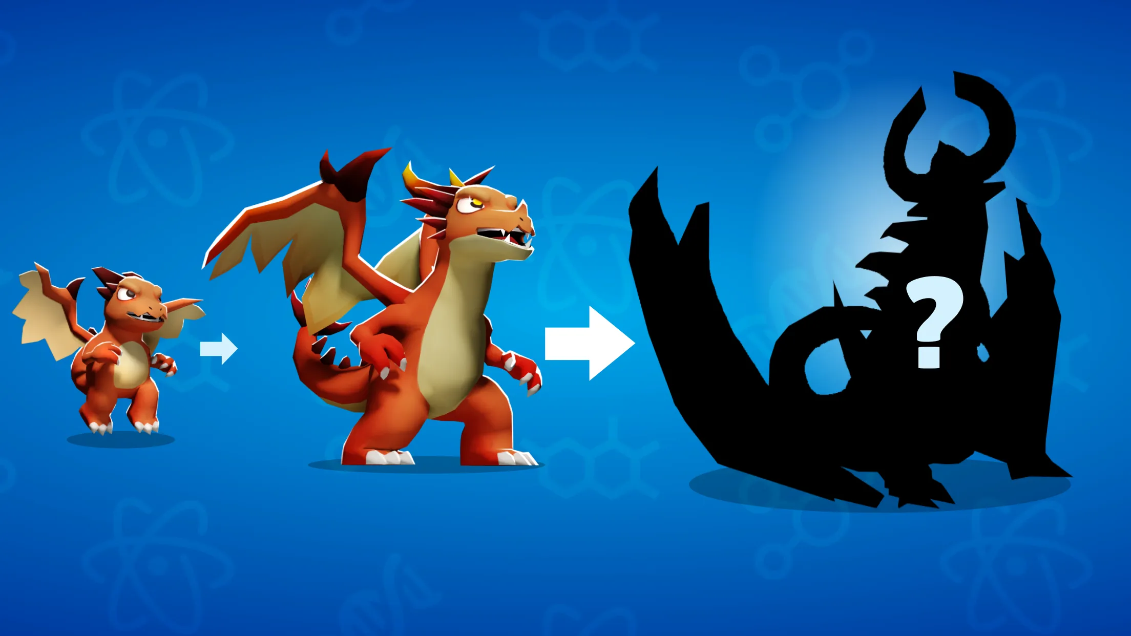 EVO | Indus Appstore | Screenshot