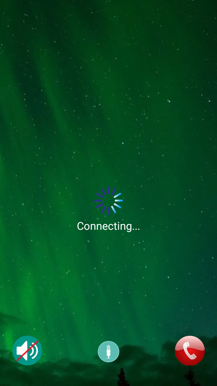 English Talk: Incognito speak | Indus Appstore | Screenshot