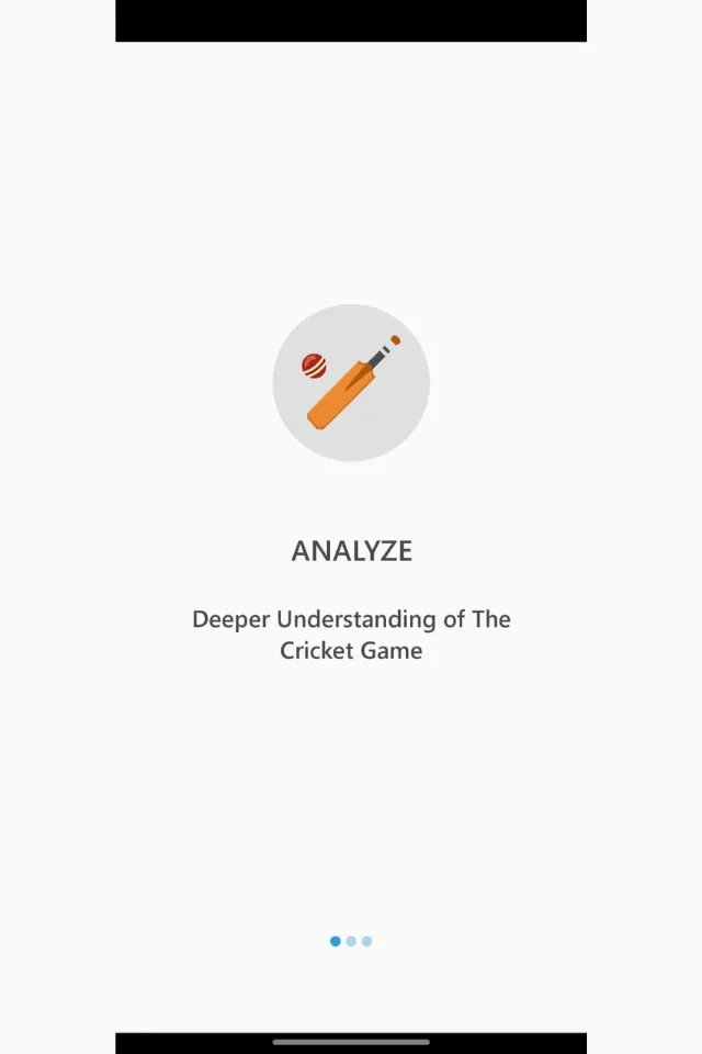 Raghu Load | Indus Appstore | Screenshot