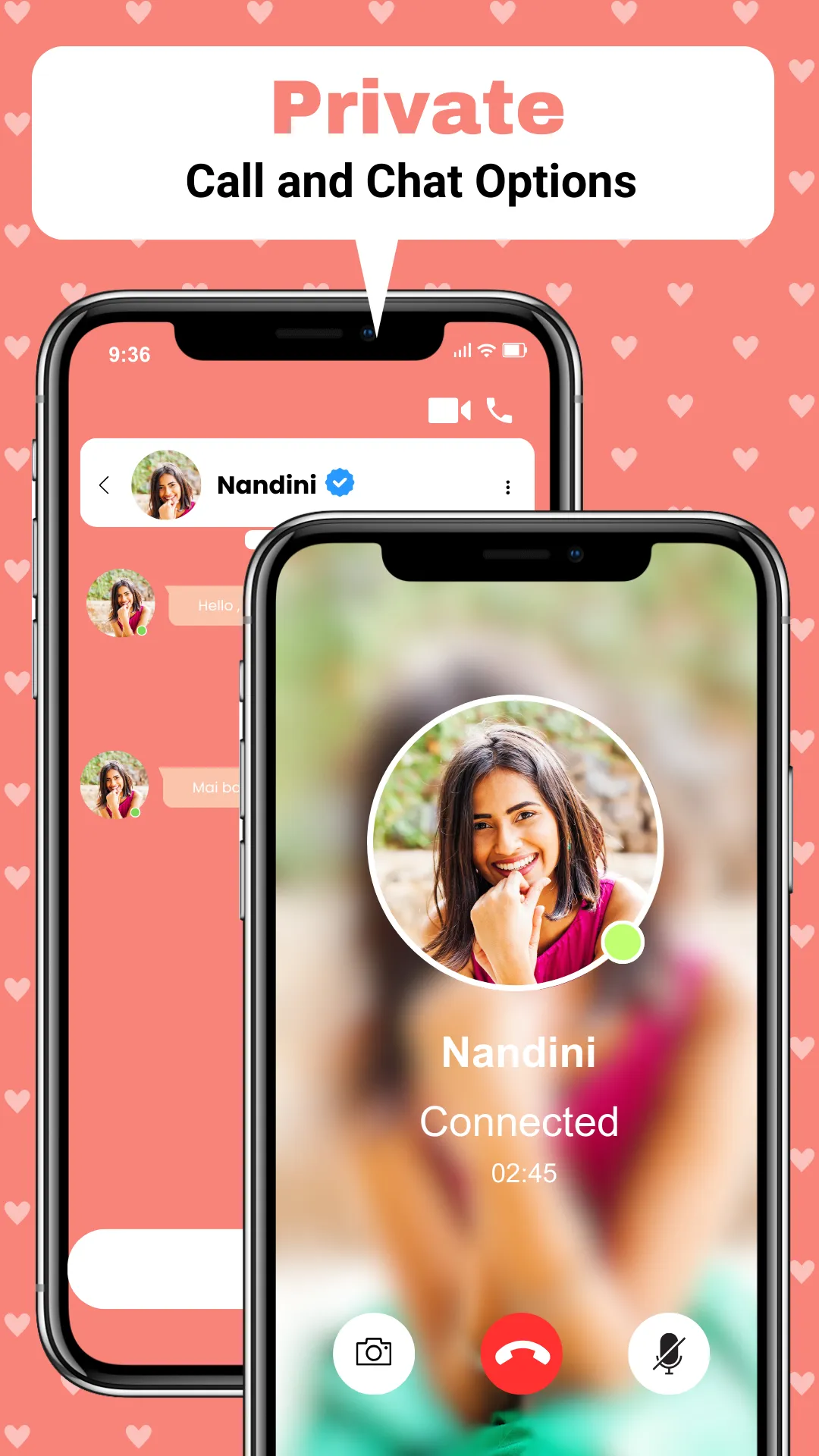 Dolu | Indus Appstore | Screenshot