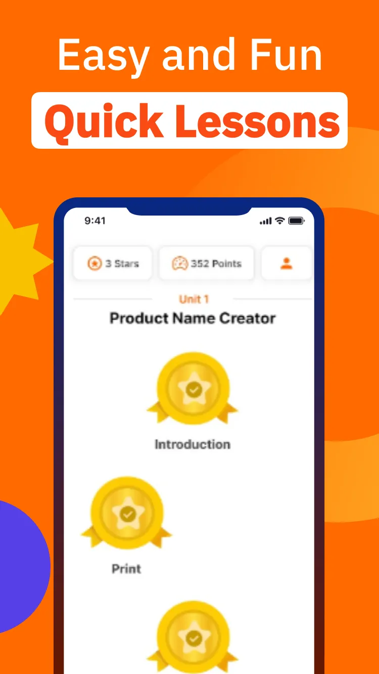 Learn Python Step by Step | Indus Appstore | Screenshot