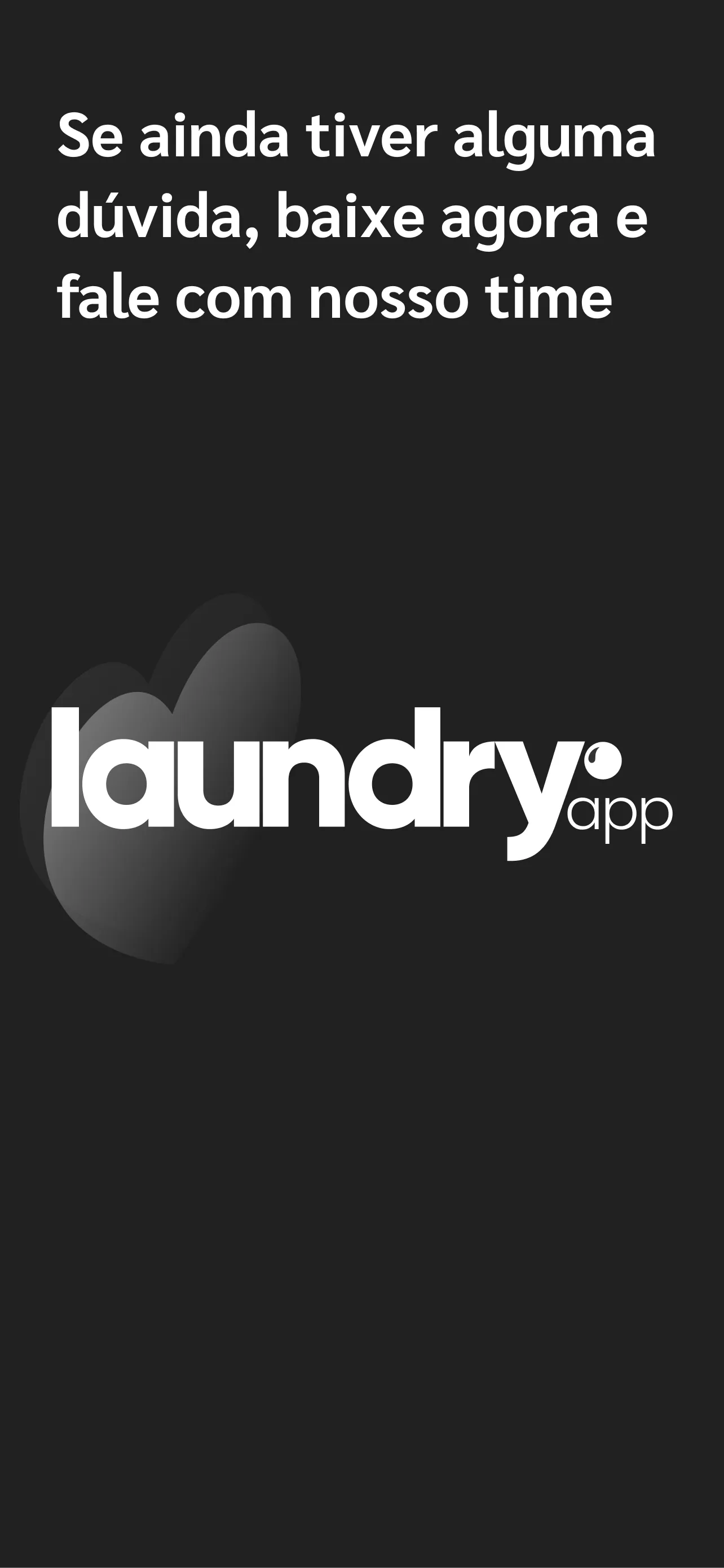 Laundry - Lavanderia Delivery | Indus Appstore | Screenshot