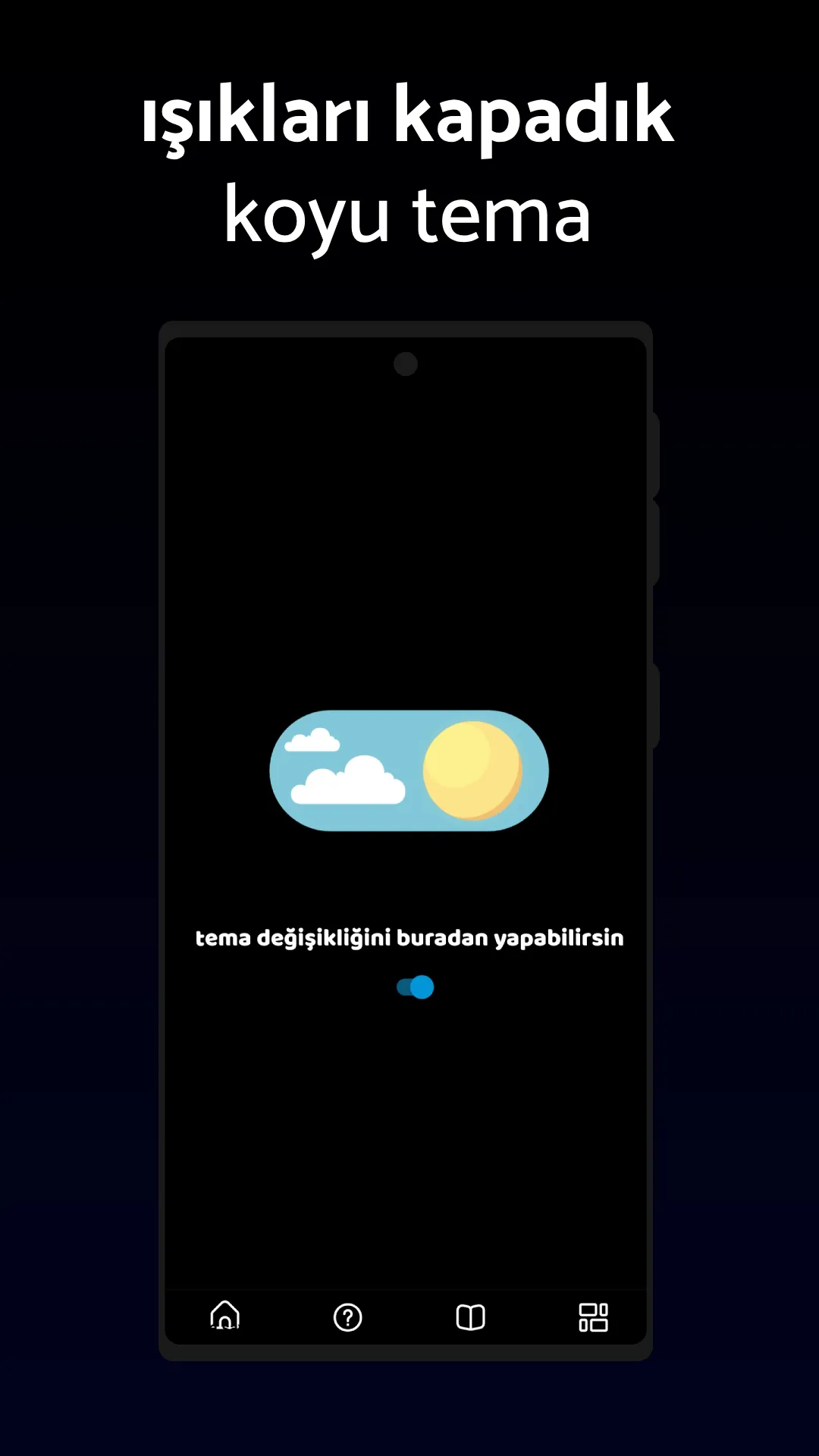 Anatomi notları ve quiz | Indus Appstore | Screenshot