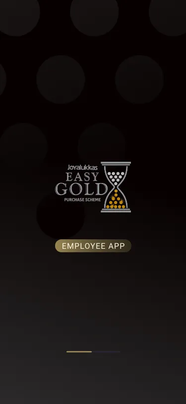 Joyalukkas Easygold | Indus Appstore | Screenshot