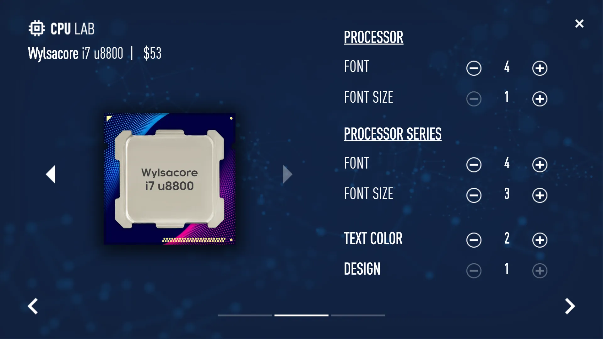 Laptop Tycoon | Indus Appstore | Screenshot
