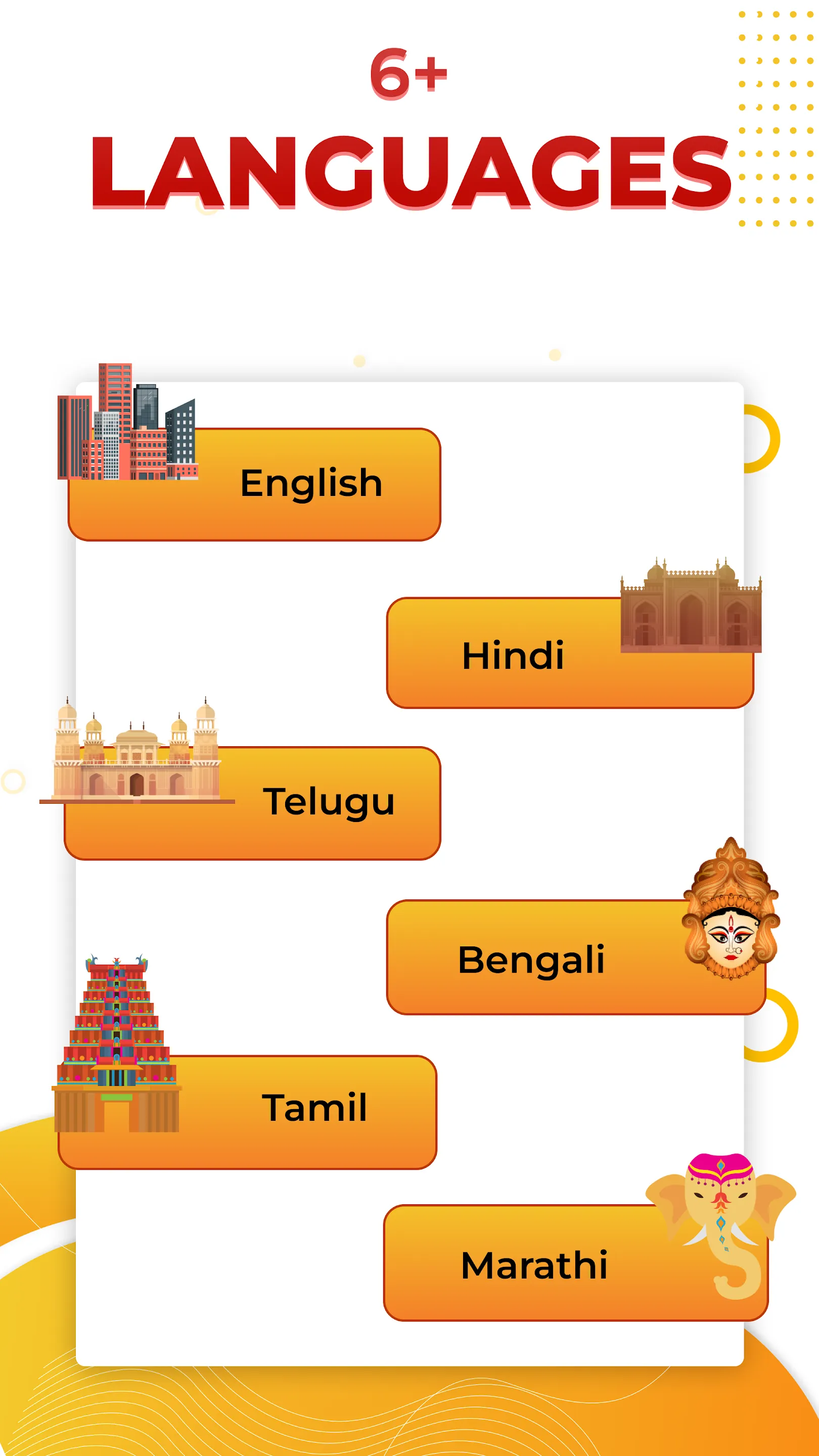 Eloelo: Live Chatroom & Games | Indus Appstore | Screenshot