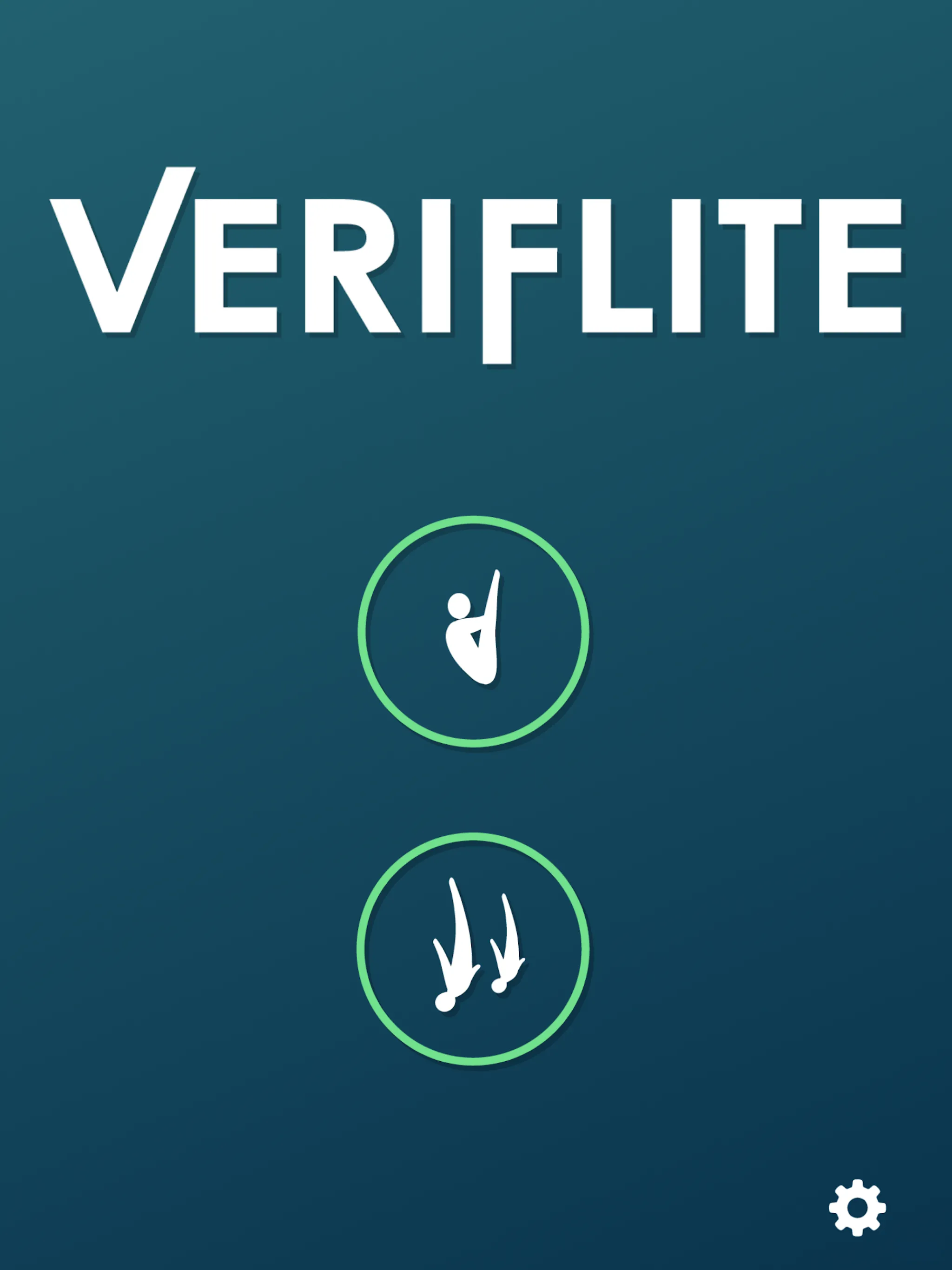 Veriflite | Indus Appstore | Screenshot