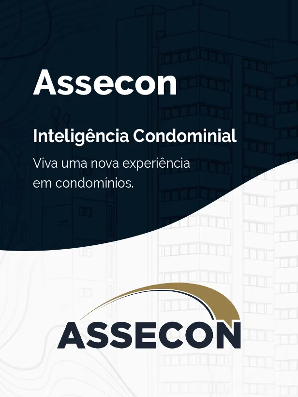 Assecon Contabilidade | Indus Appstore | Screenshot