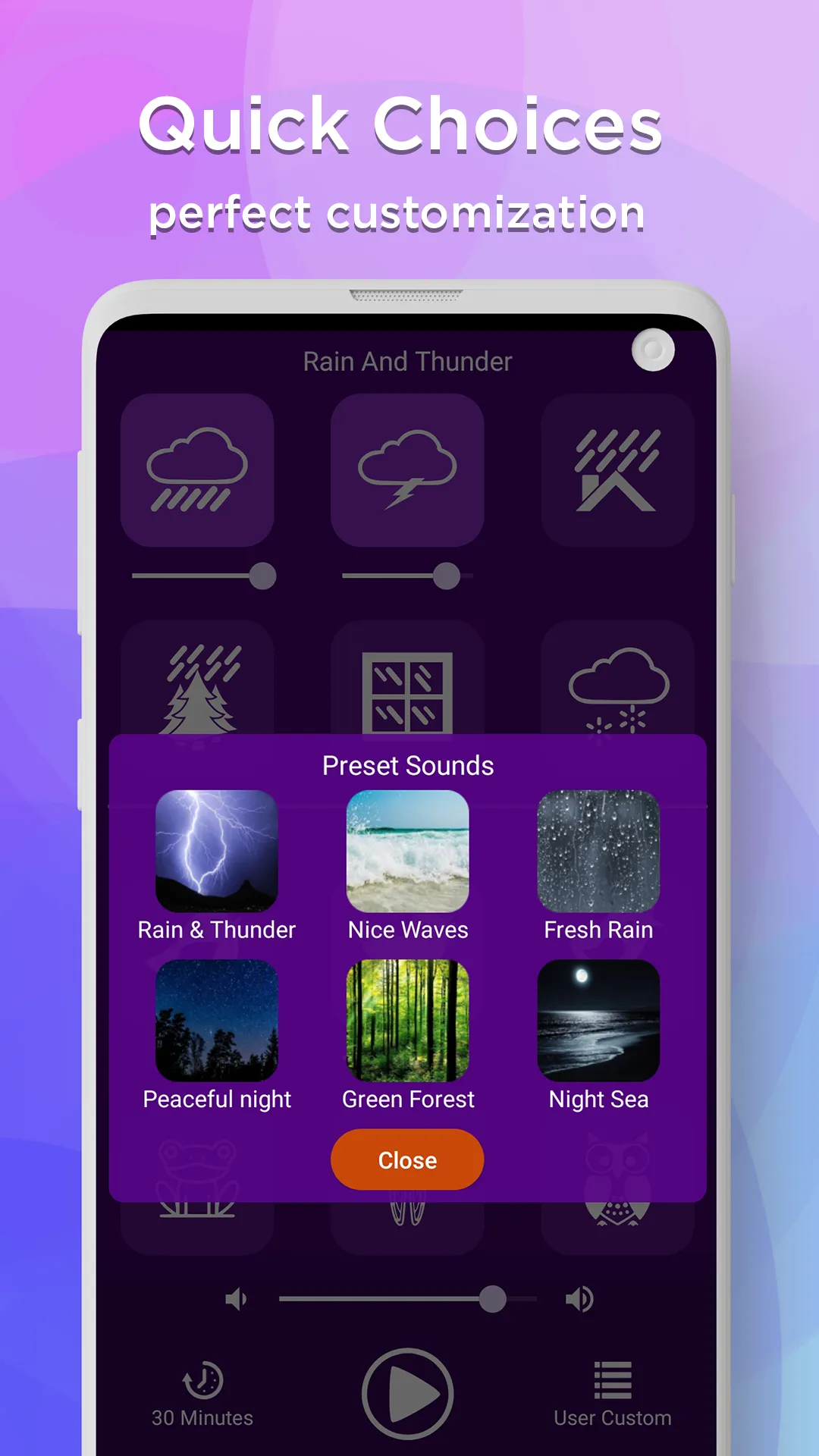 Vibrator Strong: Vibration App | Indus Appstore | Screenshot