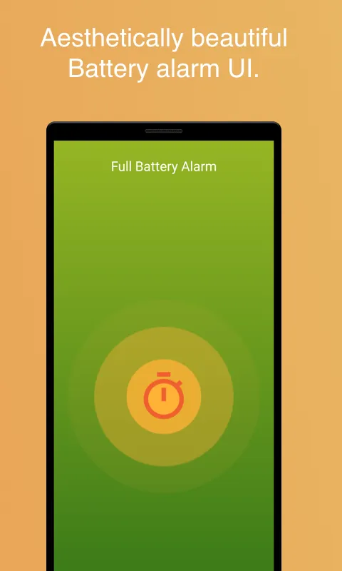 Battery Physio | Indus Appstore | Screenshot