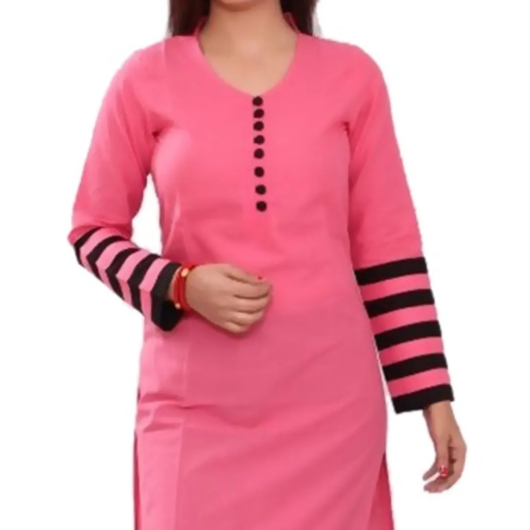 Salwar Neck Designs (Offline) | Indus Appstore | Screenshot