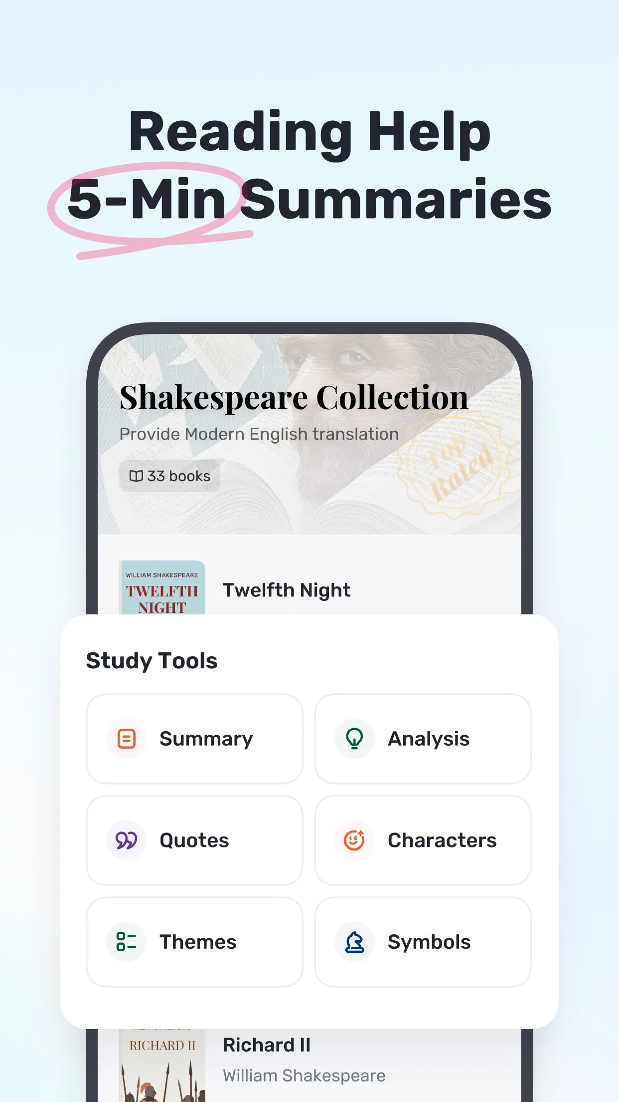 Gauth: AI Study Companion | Indus Appstore | Screenshot