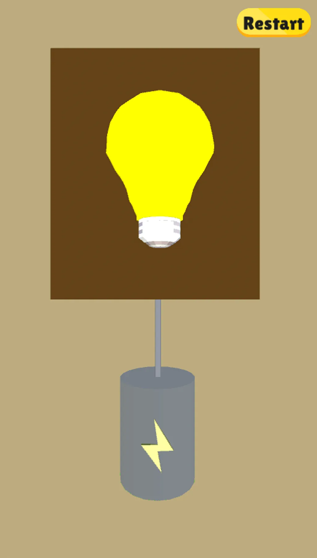 Lamp Charge | Indus Appstore | Screenshot