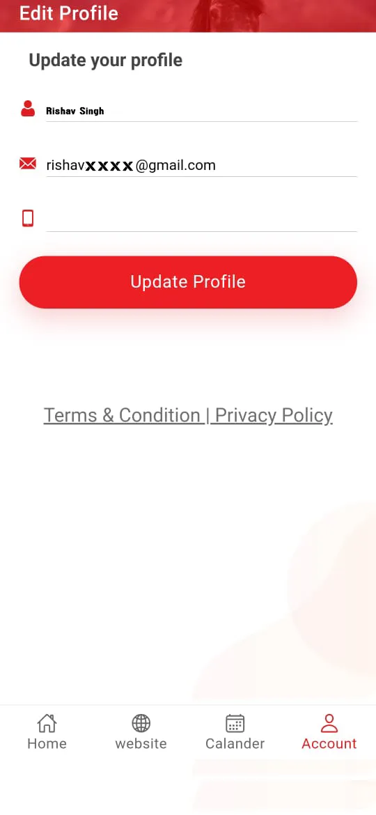 Bolrace | Indus Appstore | Screenshot