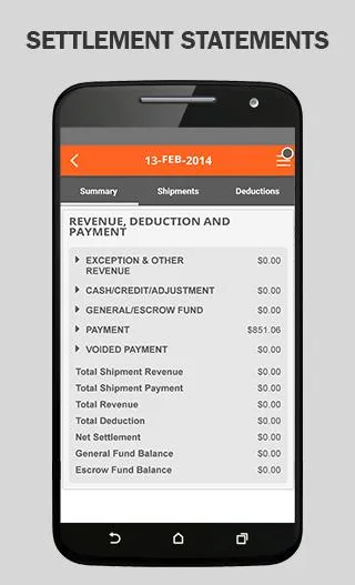 Schneider Accelerate | Indus Appstore | Screenshot