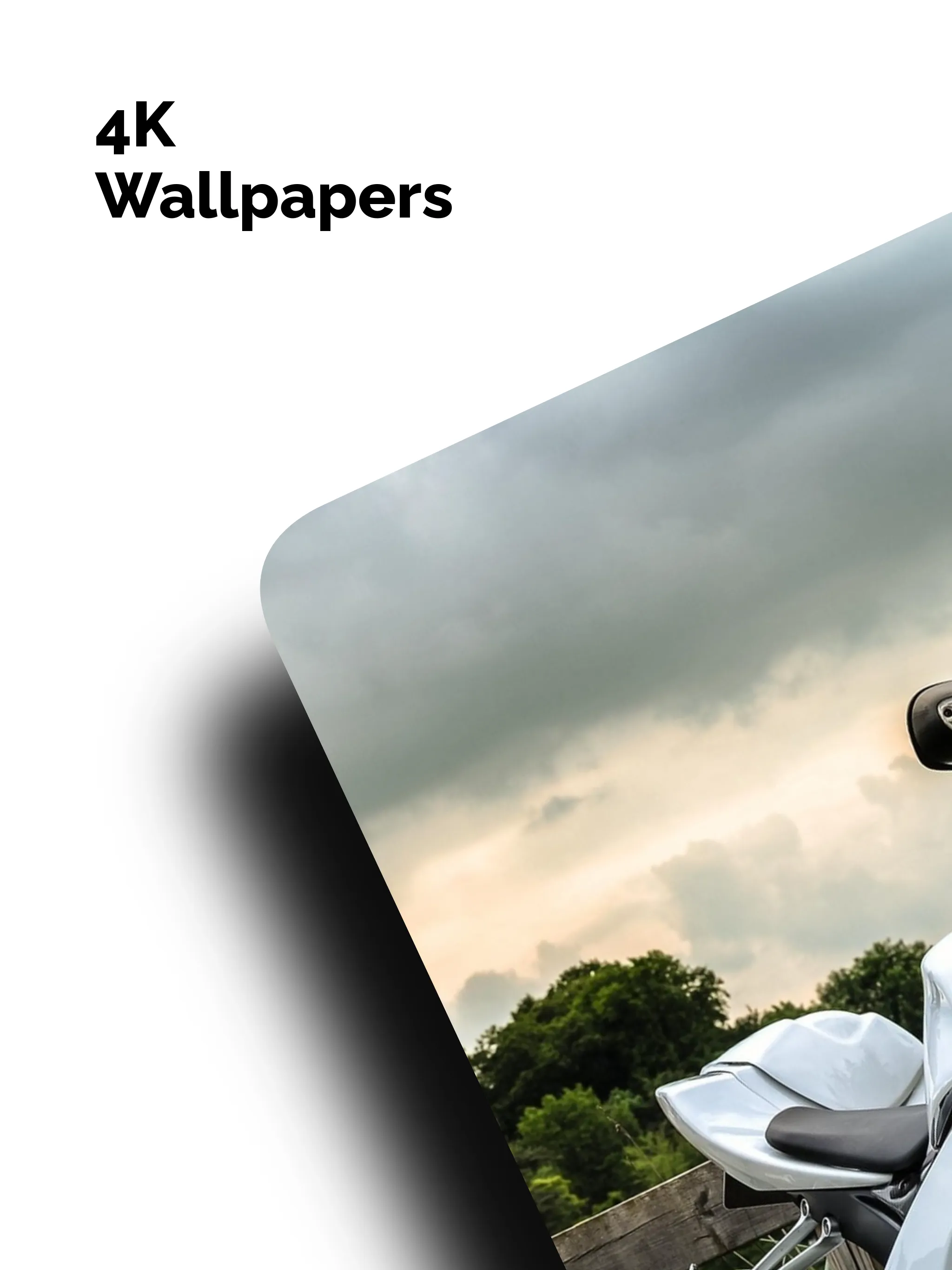 Suzuki Hayabusa Wallpapers | Indus Appstore | Screenshot